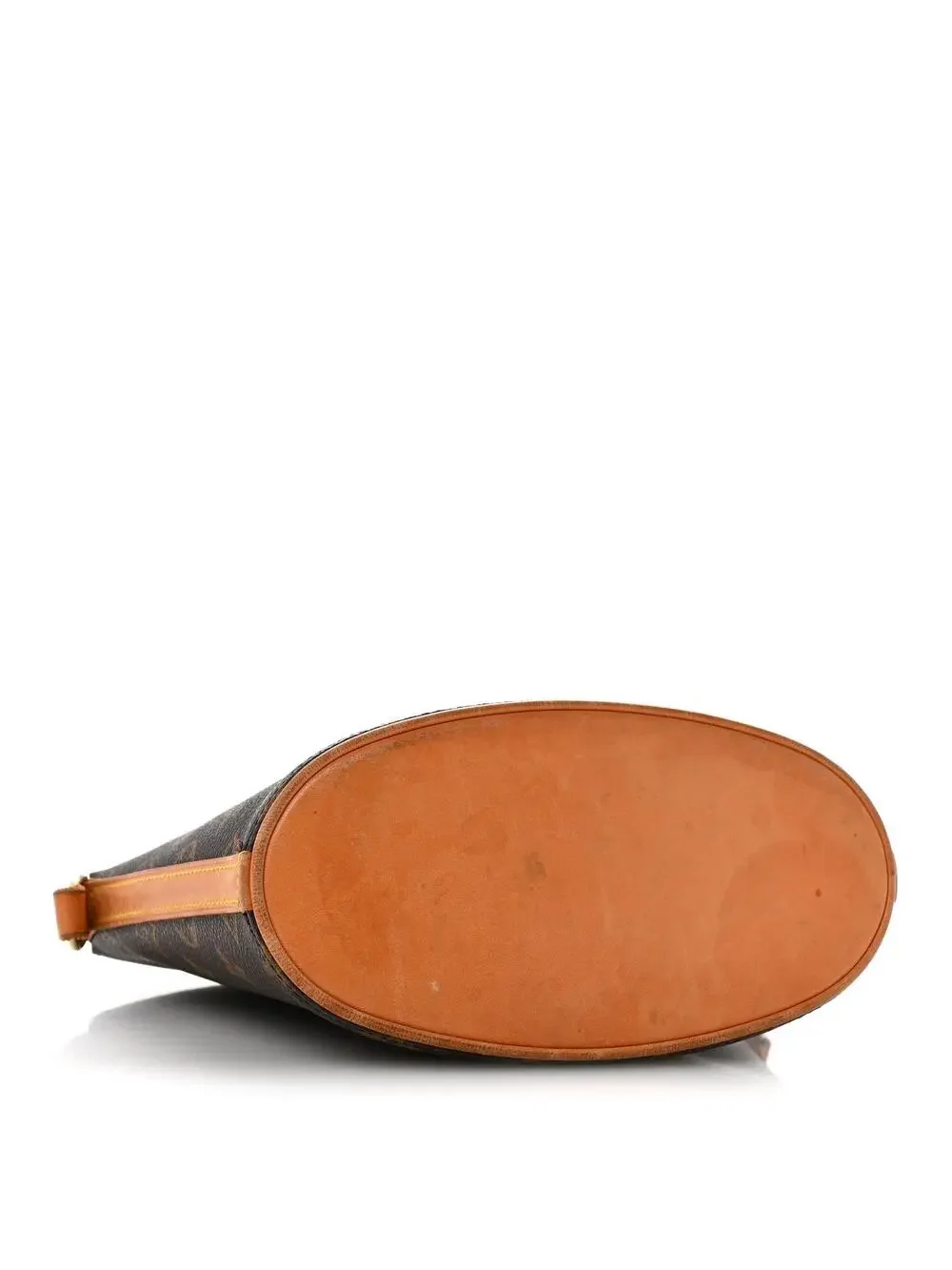 Louis Vuitton Drouot #307844L59B